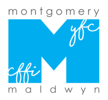 Montgomery Young Farmers Clubs