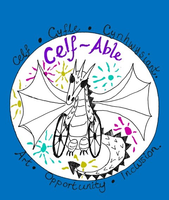 Celf-Able Ltd