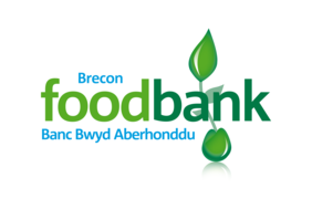 Brecon Foodbank