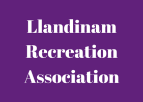 Llandinam Recreation Association
