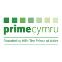 PRIME Cymru