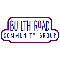 Builth Road Community Group