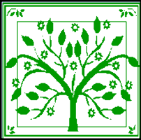 The Windfall Centre Ltd