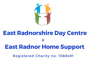 East Radnorshire Day Centre & East Radnor Home Support