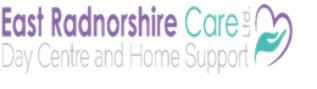 East Radnorshire Care Limited