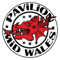 Bafiliwn Canolbarth Cymru