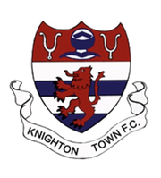 Knighton Town Junior Football Club