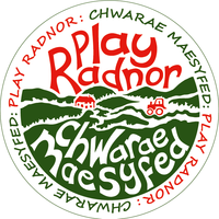 Play Radnor/Chwarae Maesyfed