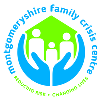 Montgomeryshire Family Crisis Centre