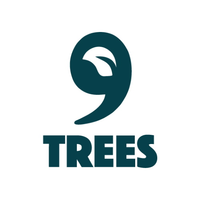 9Trees CIC