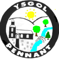 Ffrindiau Ysgol Pennant