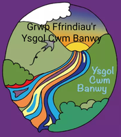Friends of Ysgol Cwm Banwy