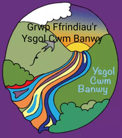 Grwp Frindiau'r Ysgol Cwm Banwy