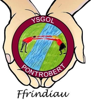 Ffrindiau Ysgol Pontrobert