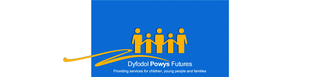 Dyfodol Powys Futures