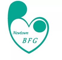 Newtown Breastfeeding Friends Group