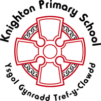 Friends of Knighton School