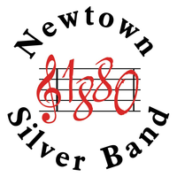 Newtown Silver Band