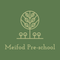 Meifod Minibeasts Playgroup