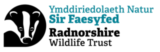 Radnorshire Wildlife Trust