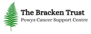 Bracken Trust