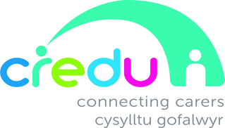 Credu (Powys Carers Service Ltd)
