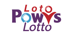 Loto Powys